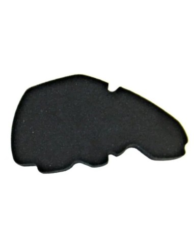 filtro aire meiwa piaggio zip 4t 125 f264428