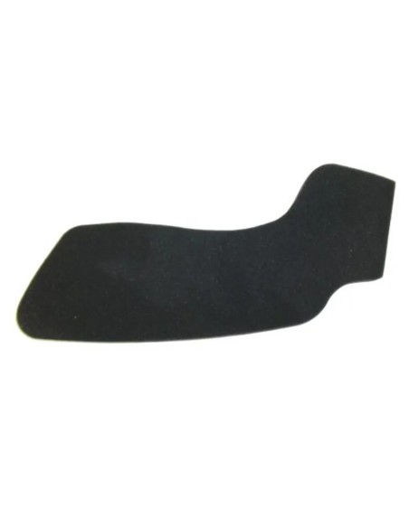 filtro aire meiwa peugeot elyseo 125 f264429