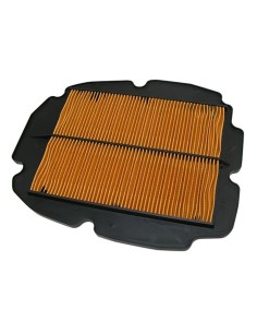 filtro aire meiwa honda vfr 800 f264432