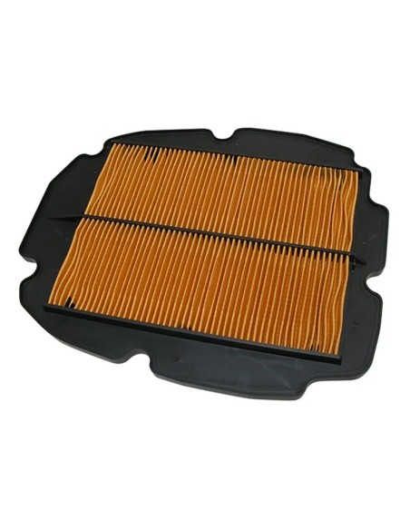 filtro aire meiwa honda vfr 800 f264432
