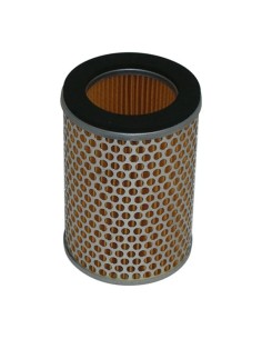 filtro aire meiwa honda cb 600 f264435