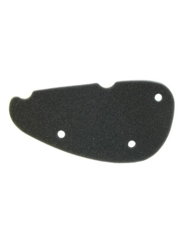 filtro aire meiwa aspiracion aprilia sr 50 ditech f264444