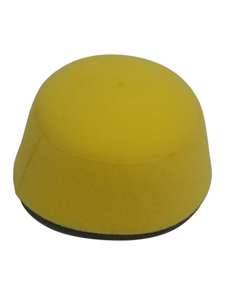 filtro aire meiwa kawasaki klx 250 300 650 f264452