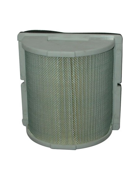 filtro aire meiwa yamaha t max 500 f2644557