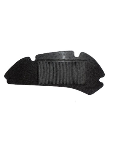 filtro aire meiwa honda sh f264459