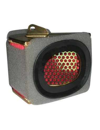 filtro aire meiwa sym simply 125 f2644607