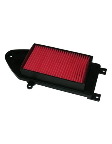 filtro aire meiwa kymco agility r16 125 150 200 f2644617