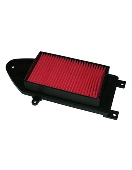 filtro aire meiwa kymco agility r16 125 150 200 f2644617