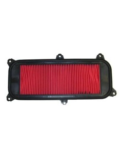 filtro aire meiwa kymco grand dink 125 150 f264462