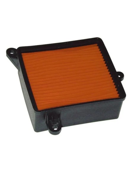 filtro aire meiwa kymco movie 125 150 f2644647