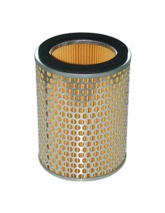 filtro aire meiwa honda cb 900 f264466