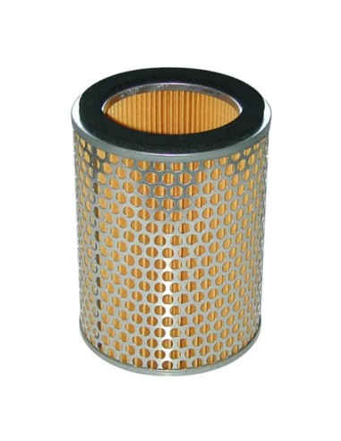 filtro aire meiwa honda cb 900 f264466