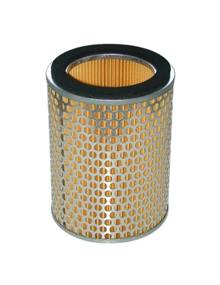 filtro aire meiwa honda cb 900 f264466
