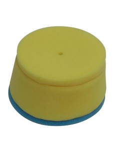 filtro aire meiwa suzuki xf 650 freewind f264467