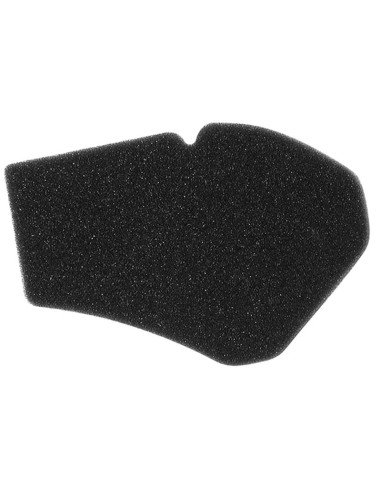 filtro aire meiwa suzuki burgman 125 f2644681