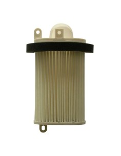 filtro aire meiwa yamaha t max 500 f2644757
