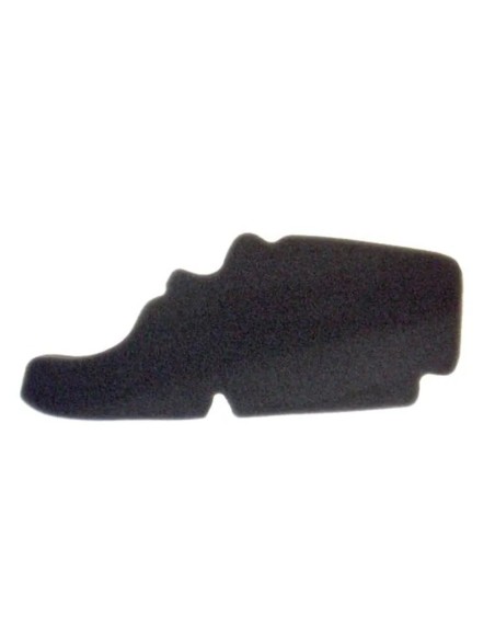 filtro aire meiwa aspiracion piaggio fly 50 125 f264476