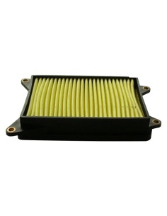 filtro aire meiwa yamaha majesty 400 f2644797