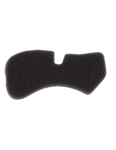 filtro aire meiwa secundario piaggio motor leader f264481