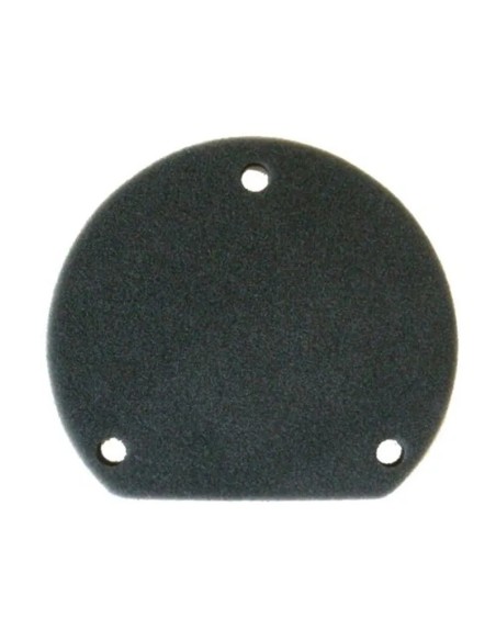 filtro aire meiwa carter yamaha majesty ca 180 f264483