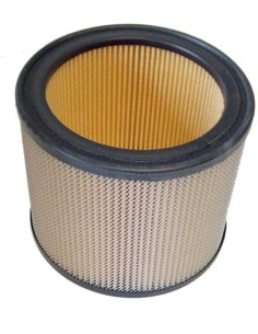 filtro aire meiwa aprilia rsv racing 1000 f264487