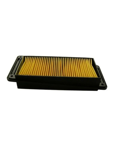 filtro aire meiwa sym joyride 12 200 f2644917