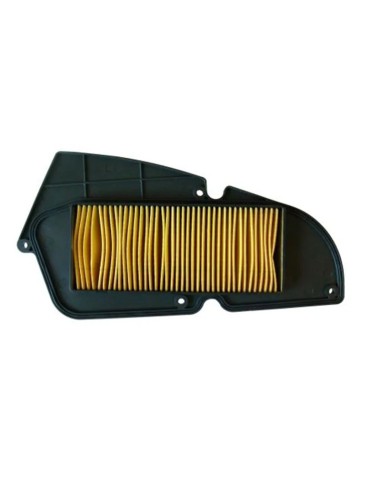 filtro aire meiwa peugeot lxr 125 f264493