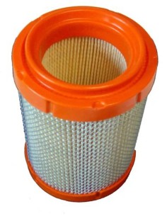 filtro aire meiwa ducati monster 696 f264494
