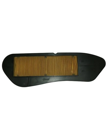 filtro aire meiwa yamaha x max 125 250 f2644957