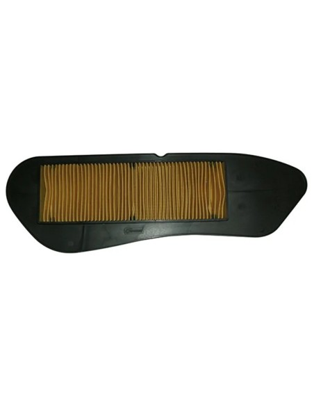 filtro aire meiwa yamaha x max 125 250 f2644957