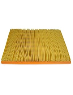 filtro aire meiwa ducati monster 620 f264496