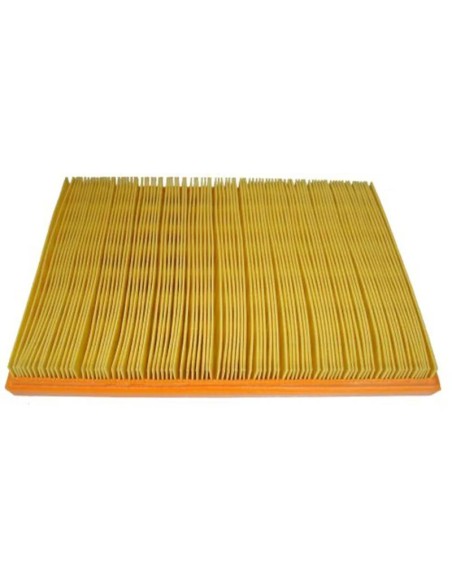 filtro aire meiwa ducati monster 620 f264496