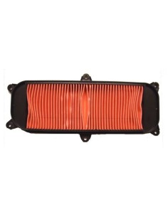 filtro aire meiwa kymco people s 250 f264497