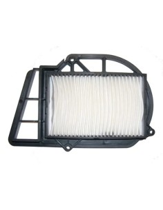 filtro aire meiwa carter italjet jupiter 250 f264498