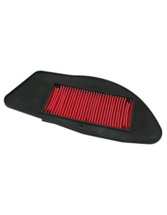 filtro aire meiwa aspiracion yamaha cygnus 125 f264620