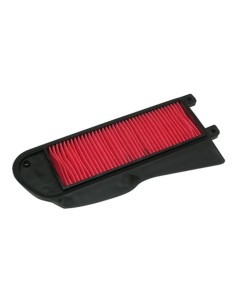 filtro aire meiwa kymco filly lx 50 f264625