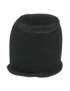 filtro aire meiwa suzuki gn 125 f264632