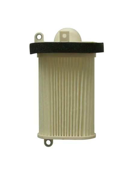 filtro aire meiwa carter t max tamaha 500 ie f264641