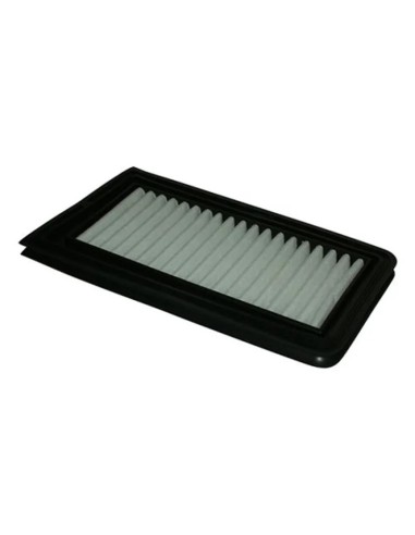 filtro aire meiwa suzuki burgman 650 f264646