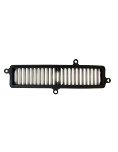 filtro aire meiwa suzuki uh burgman 125 f264647