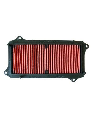 filtro aire meiwa suzuki sixteen 125 f264648