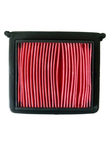 filtro aire meiwa kymco x citing 500 f264649