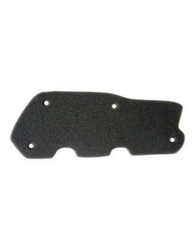 filtro aire meiwa peugeot speedfight 50 f264656