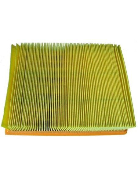 filtro aire meiwa jet force kompressor 125 f264731