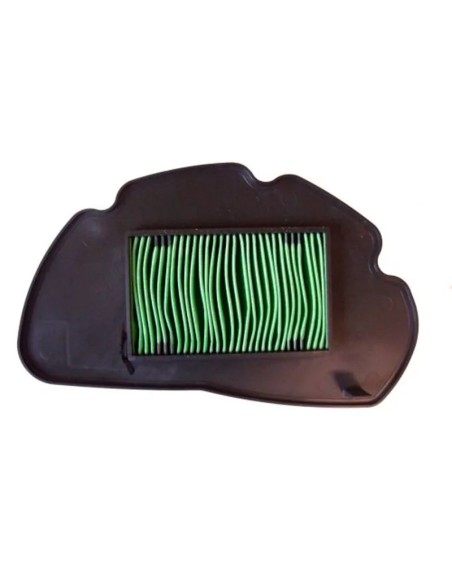 filtro aire meiwa honda pcx 125 f264734