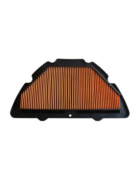filtro aire sgr yamaha 1000 yzfr1 f264738