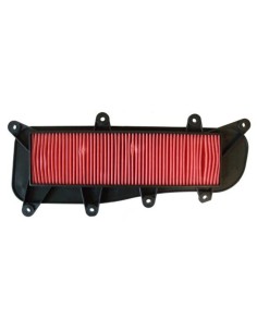 filtro aire meiwa kymco people gt 125 f264739