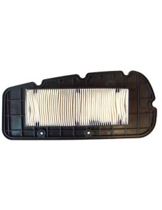 filtro aire meiwa t max citycom 300 f264741