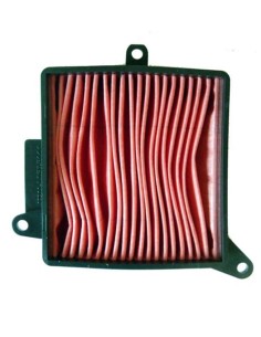 filtro aire meiwa kymco agility rs 125 f264743