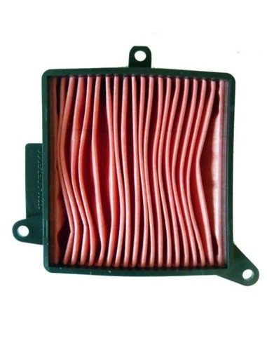 filtro aire meiwa kymco agility rs 125 f264743